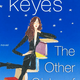Illustration for article titled Bestselling Chick-Lit Author Is Rich, Depressed, Human